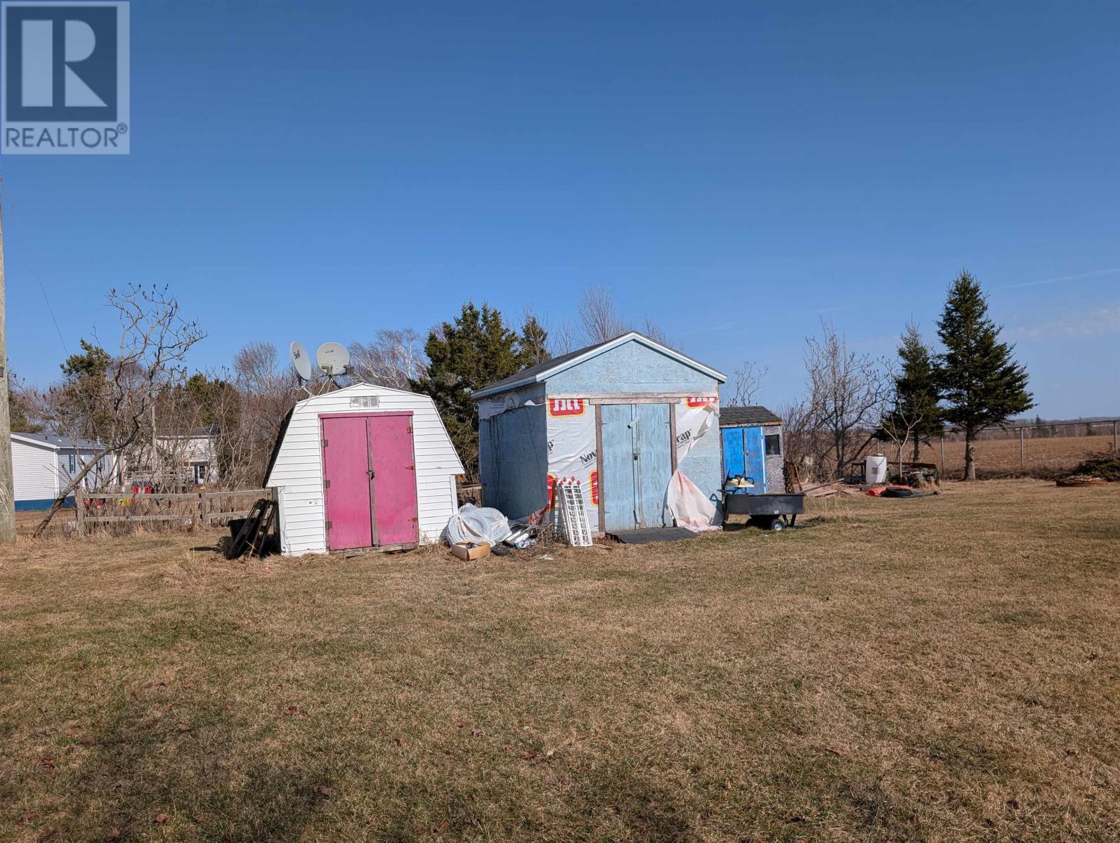 1516 FREETOWN ROAD - 6