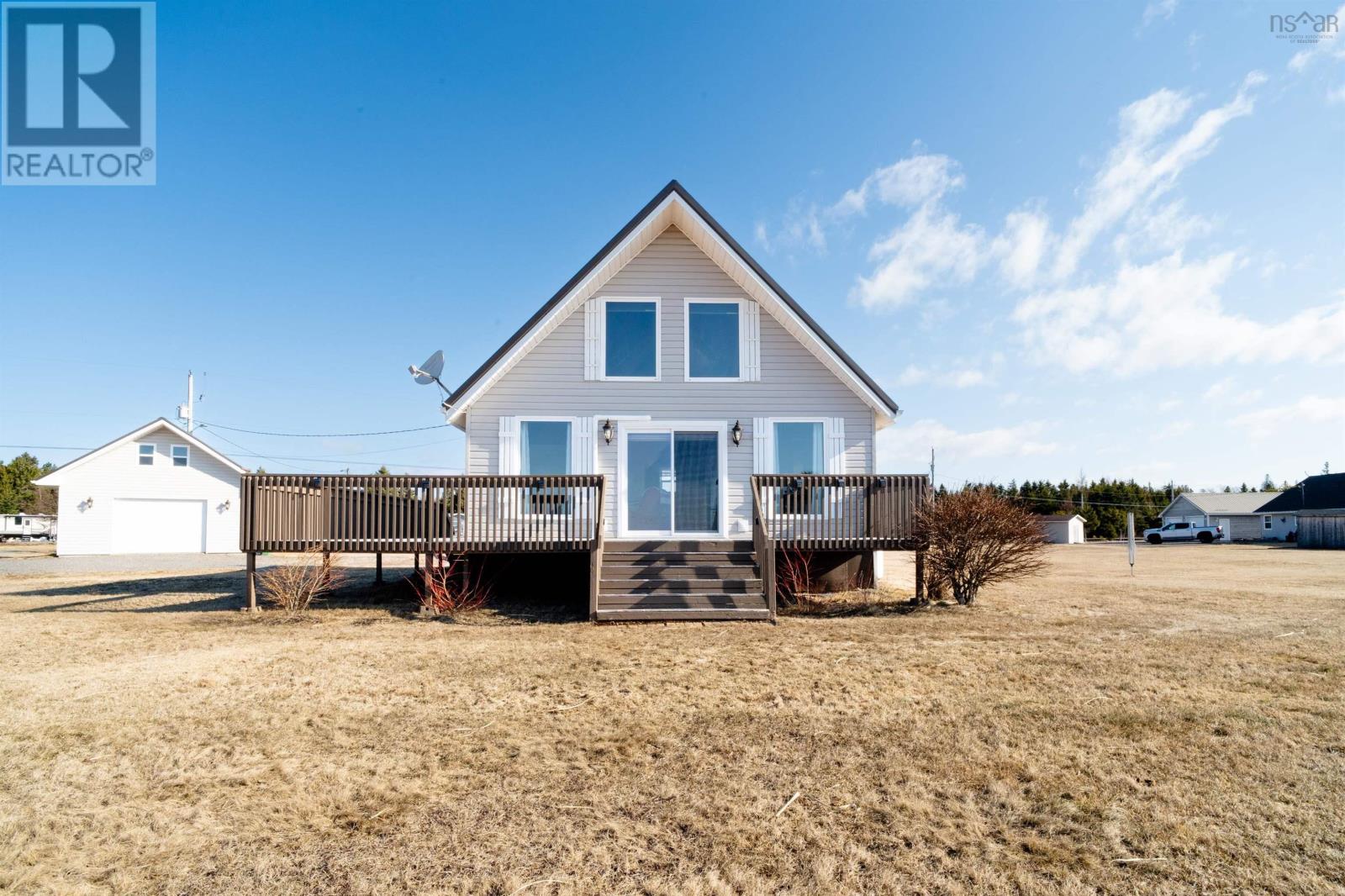 Property 2 of 35 of 275 Five Houses Road