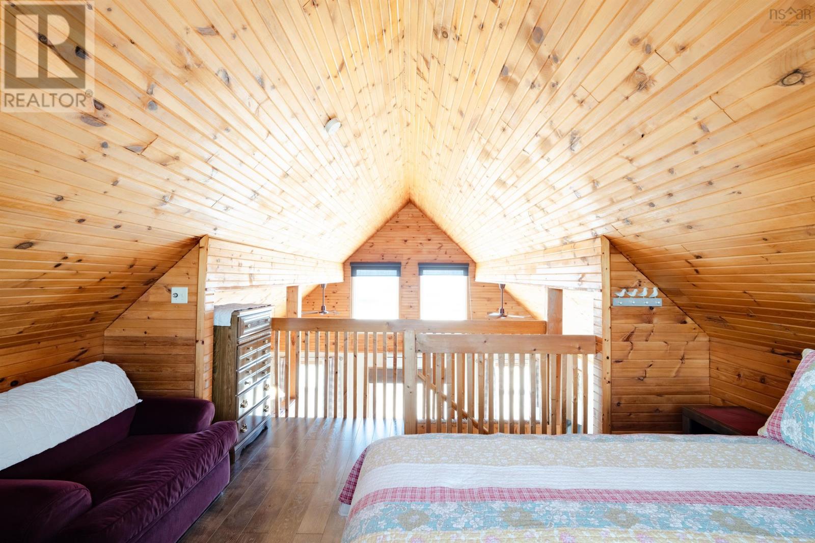 Property 25 of 35 of 275 Five Houses Road