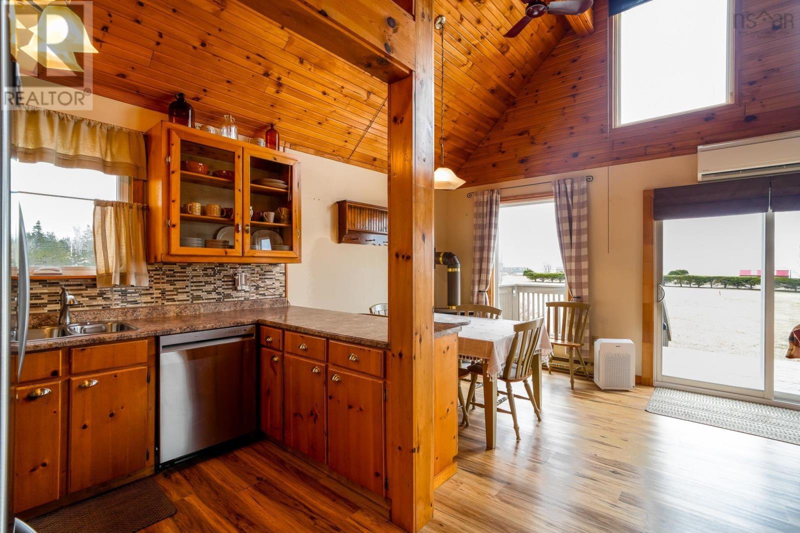 Property 17 of 35 of 275 Five Houses Road