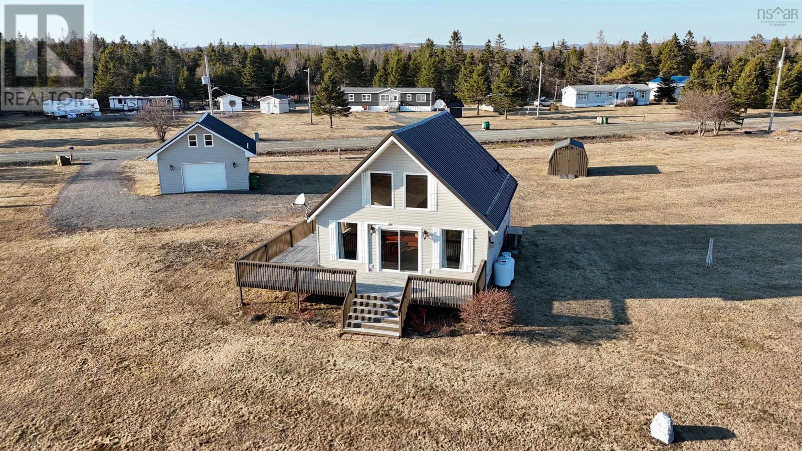 Property 30 of 35 of 275 Five Houses Road