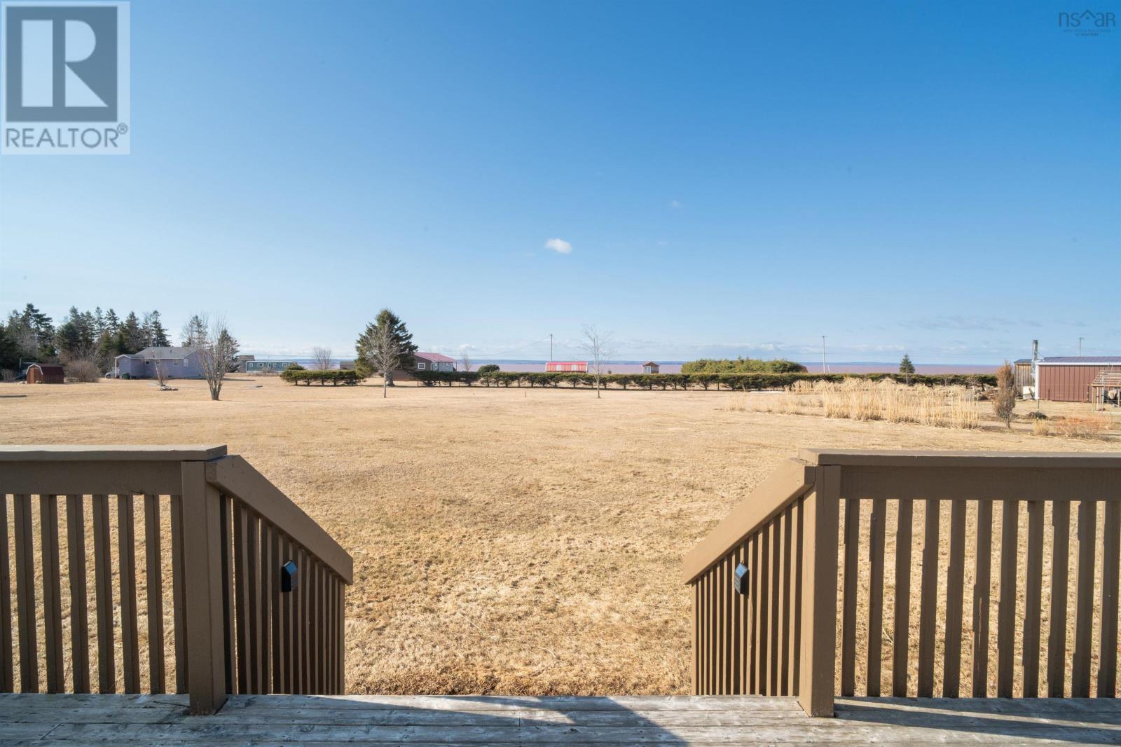 Property 3 of 35 of 275 Five Houses Road