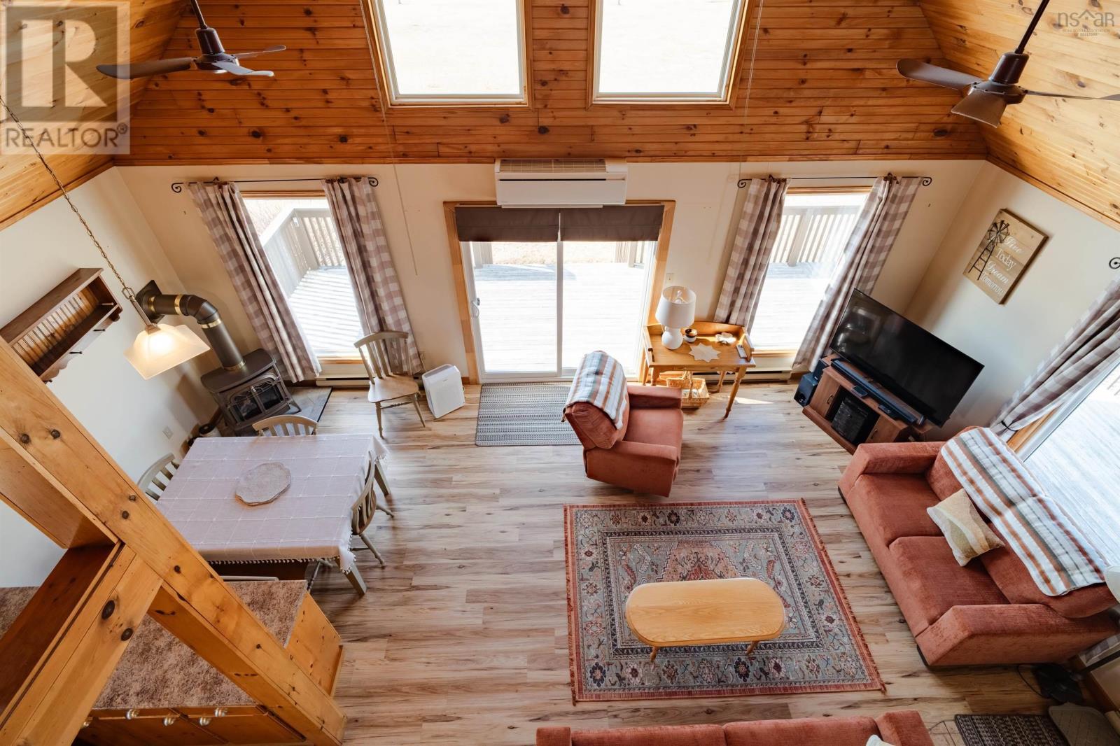 Property 29 of 35 of 275 Five Houses Road