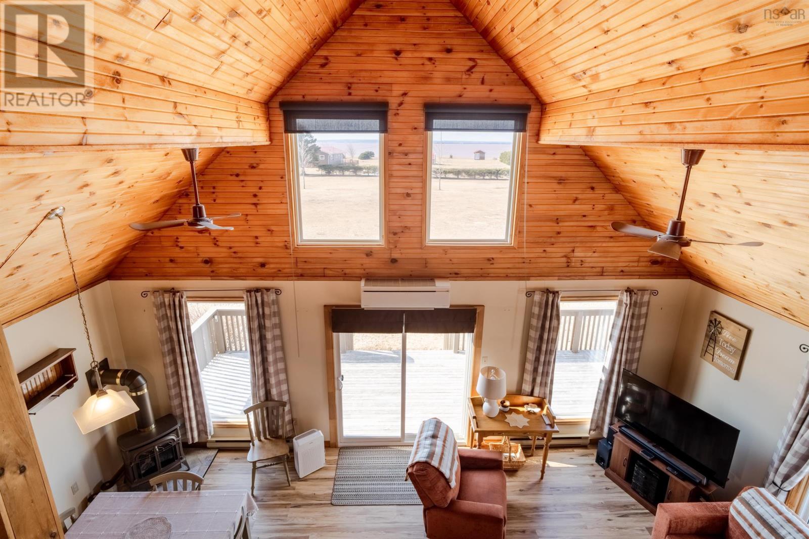 Property 28 of 35 of 275 Five Houses Road