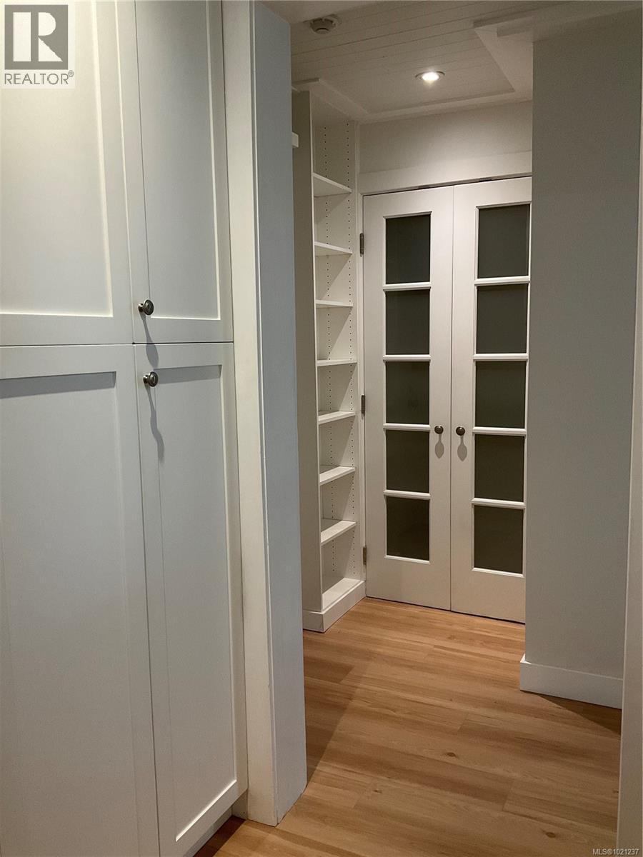 #114 2100 GRANITE ST - 15