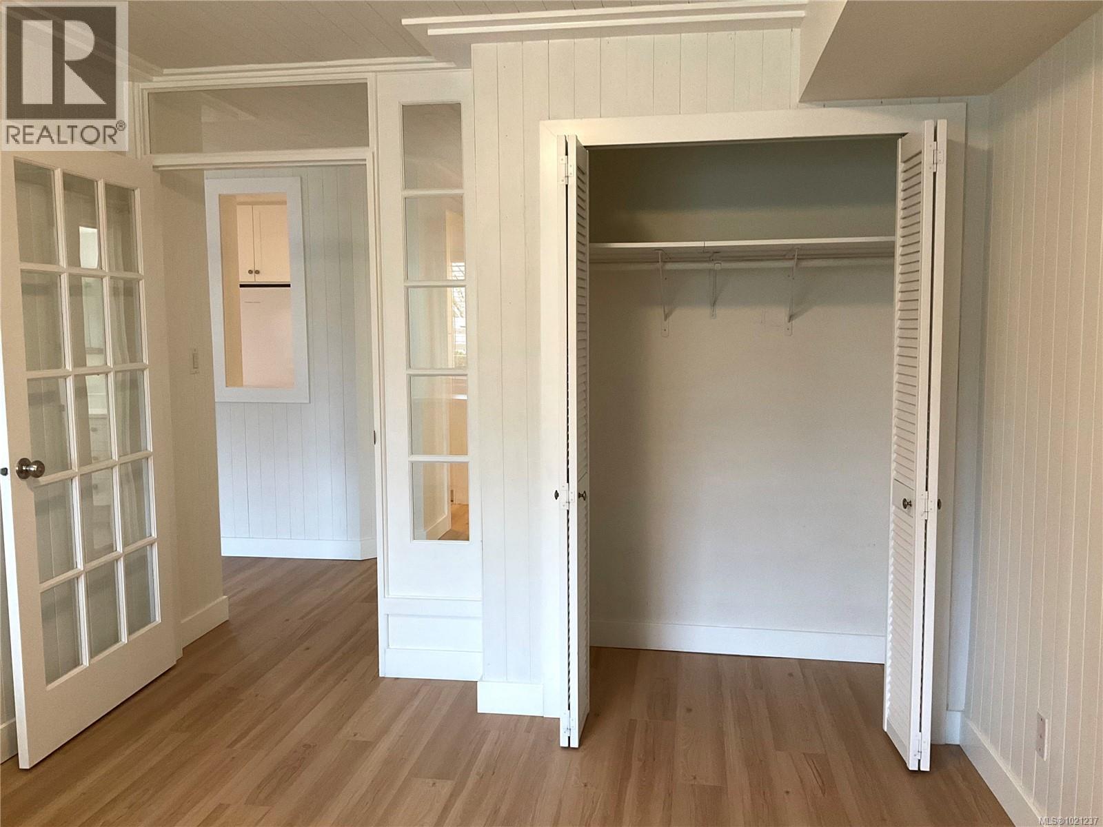 #114 2100 GRANITE ST - 13