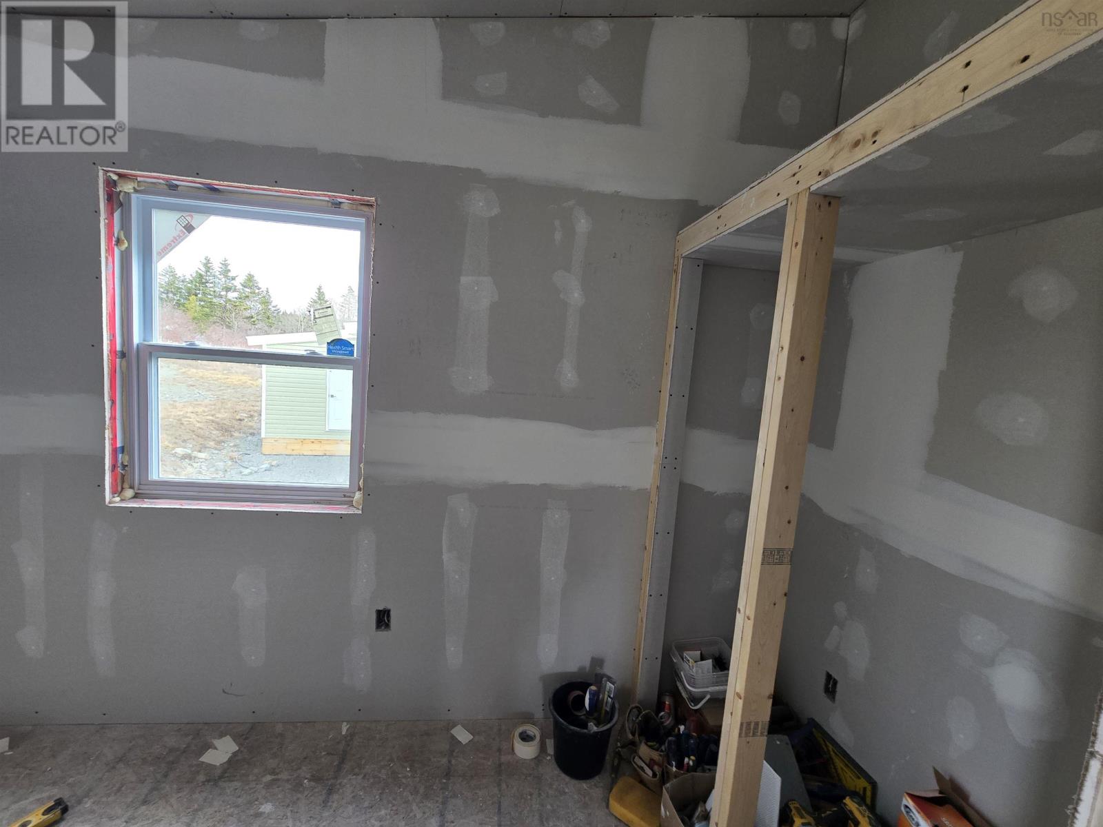 Property 38 of 47 of 19194 Marine Drive