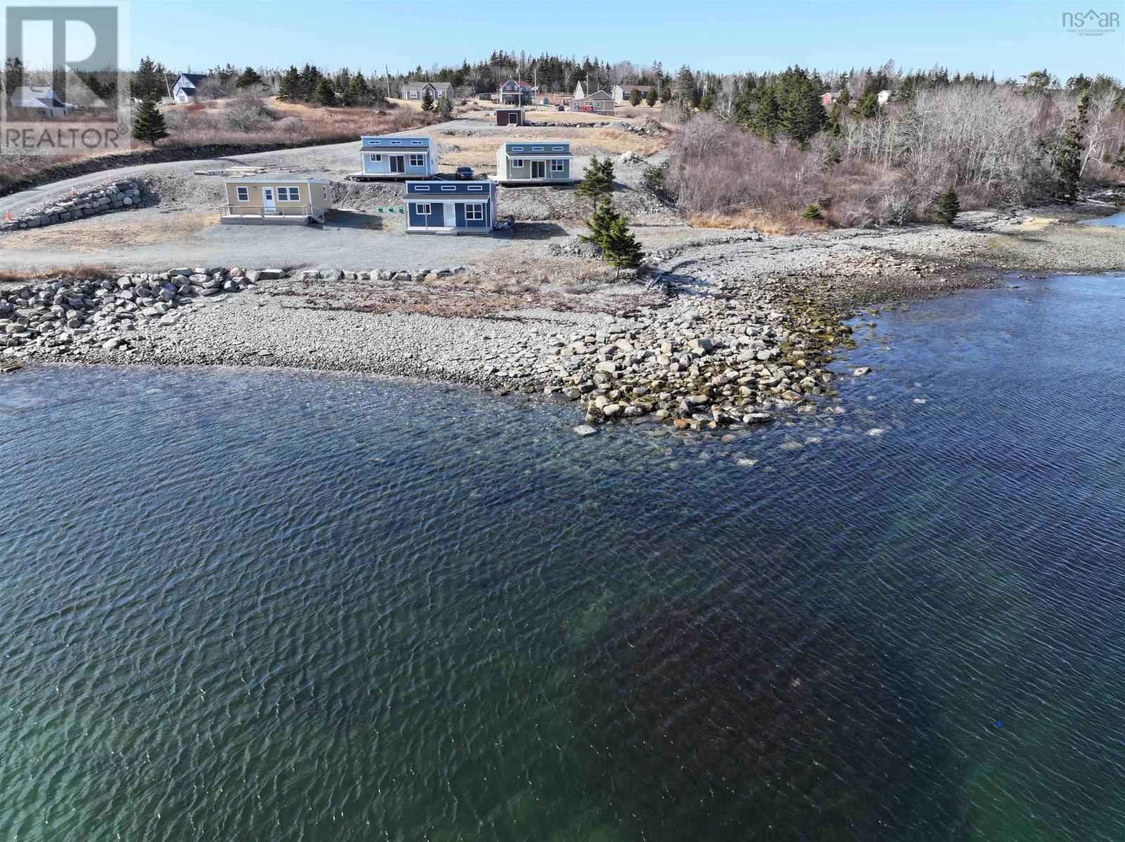 Property 44 of 47 of 19194 Marine Drive