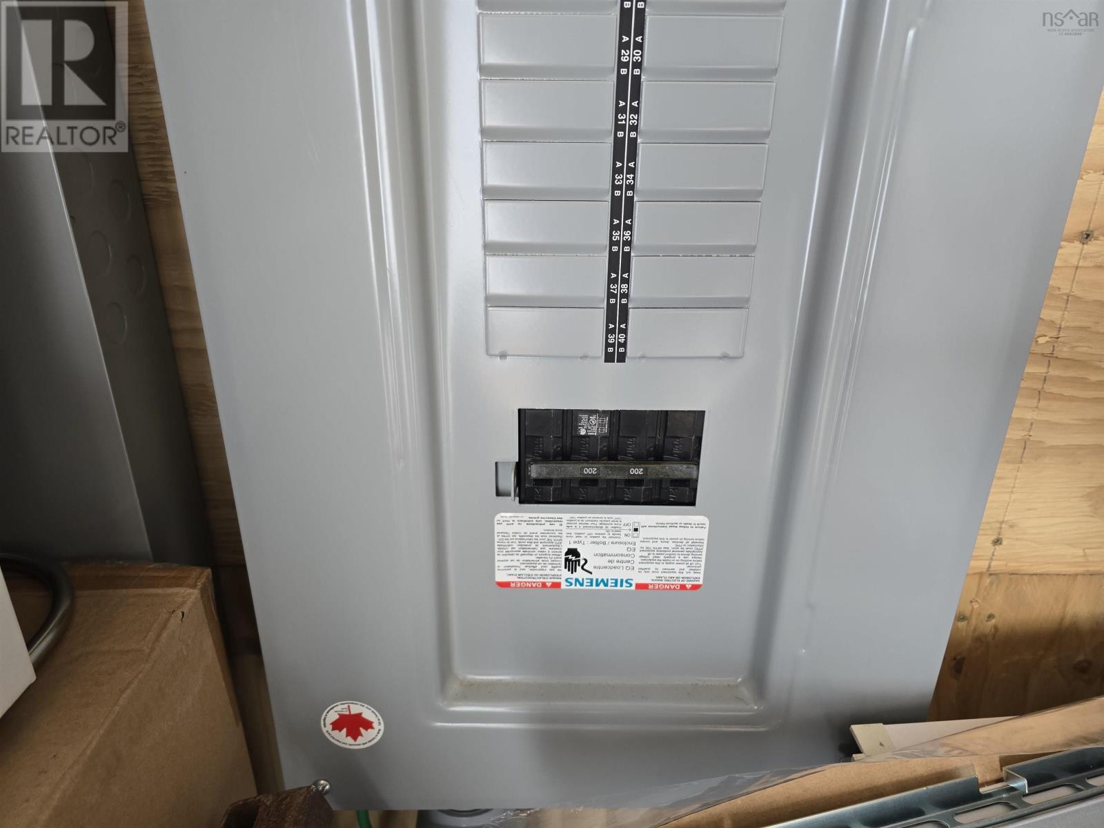 Property 40 of 47 of 19194 Marine Drive