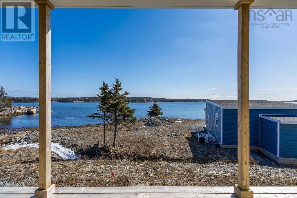 Property 8 of 47 of 19194 Marine Drive