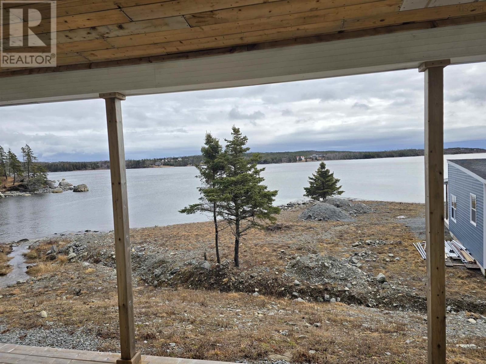 Property 21 of 47 of 19194 Marine Drive