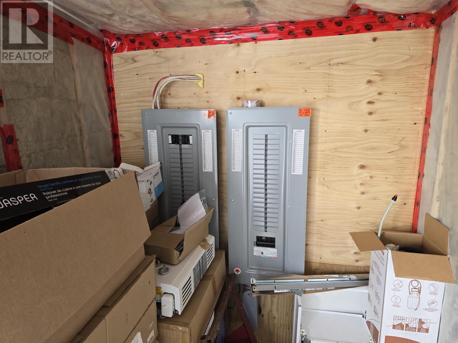 Property 39 of 47 of 19194 Marine Drive