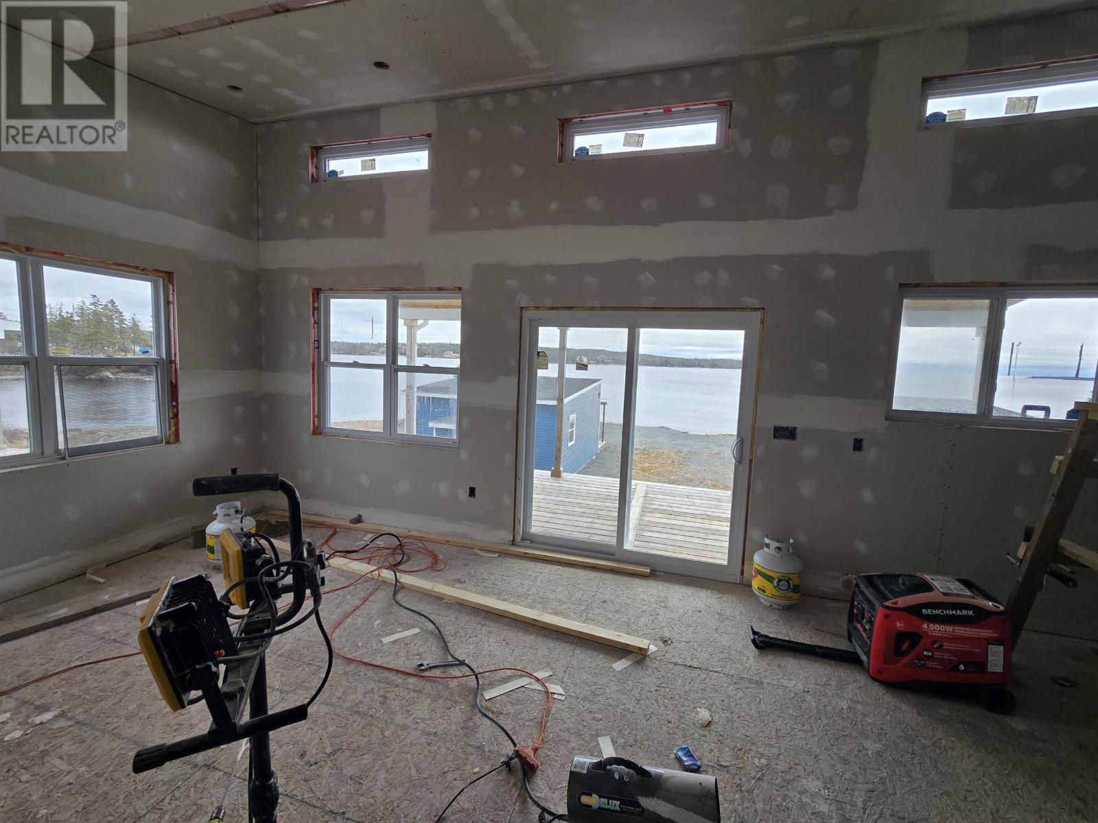 Property 35 of 47 of 19194 Marine Drive