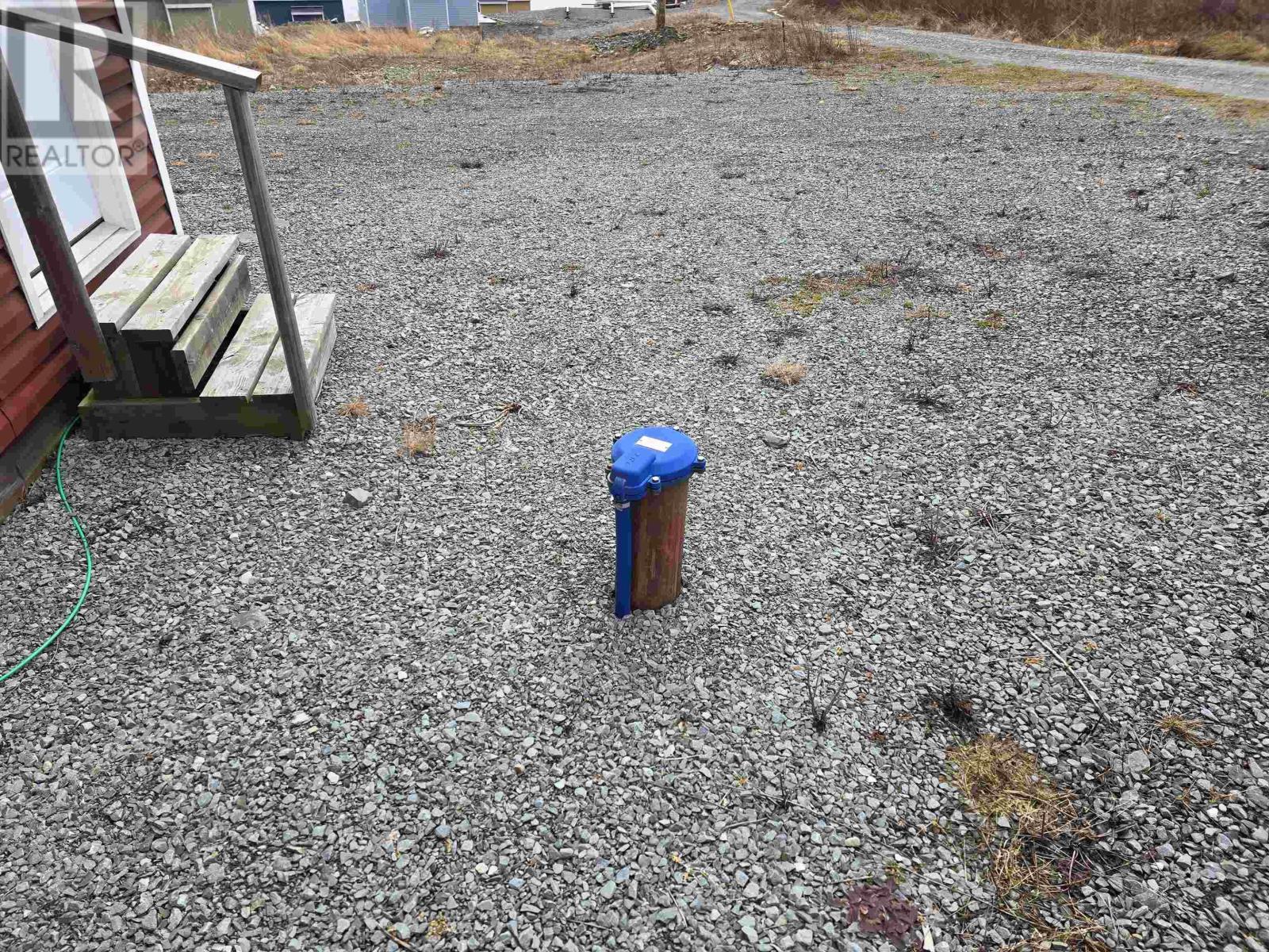 Property 43 of 47 of 19194 Marine Drive