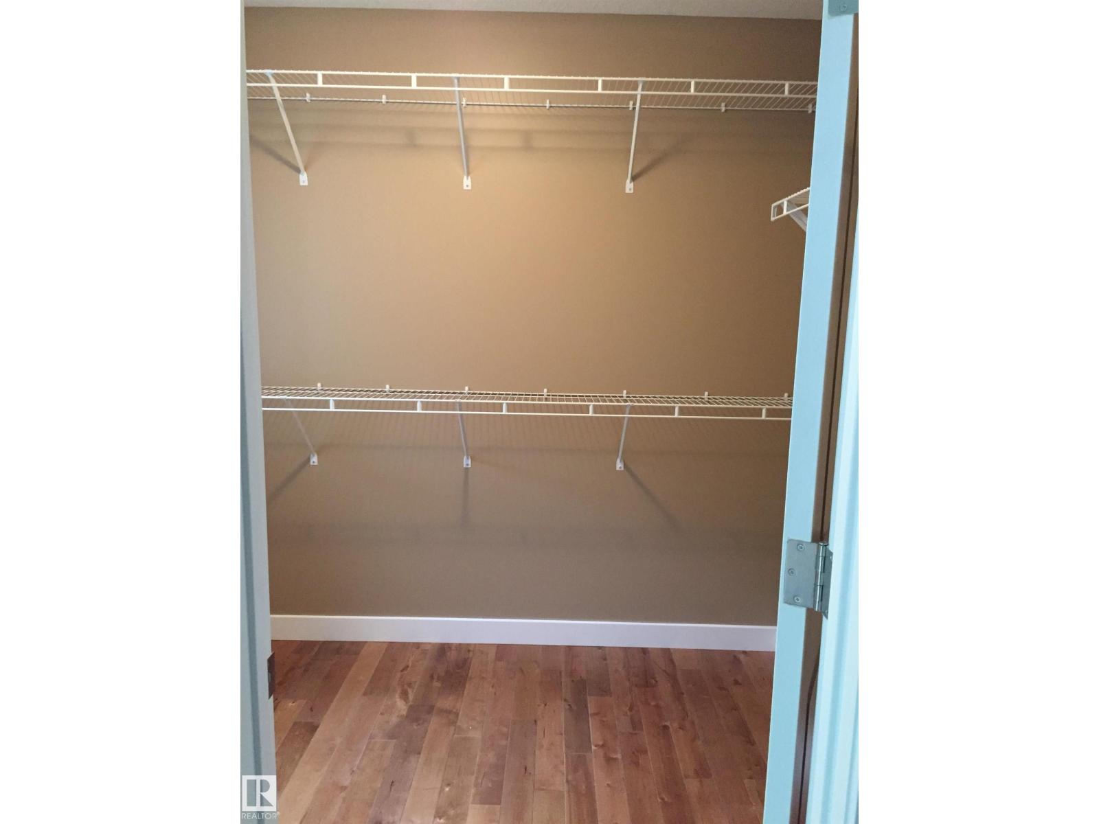 12226 88 ST NW NW, Edmonton