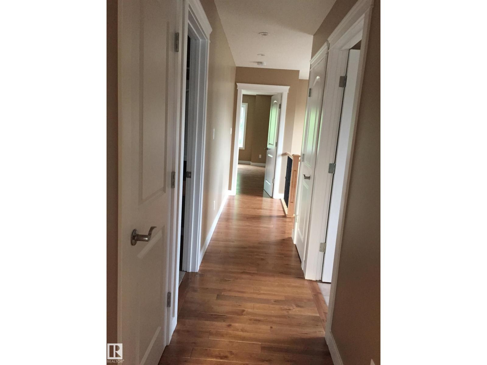 12224 88 ST NW NW, Edmonton