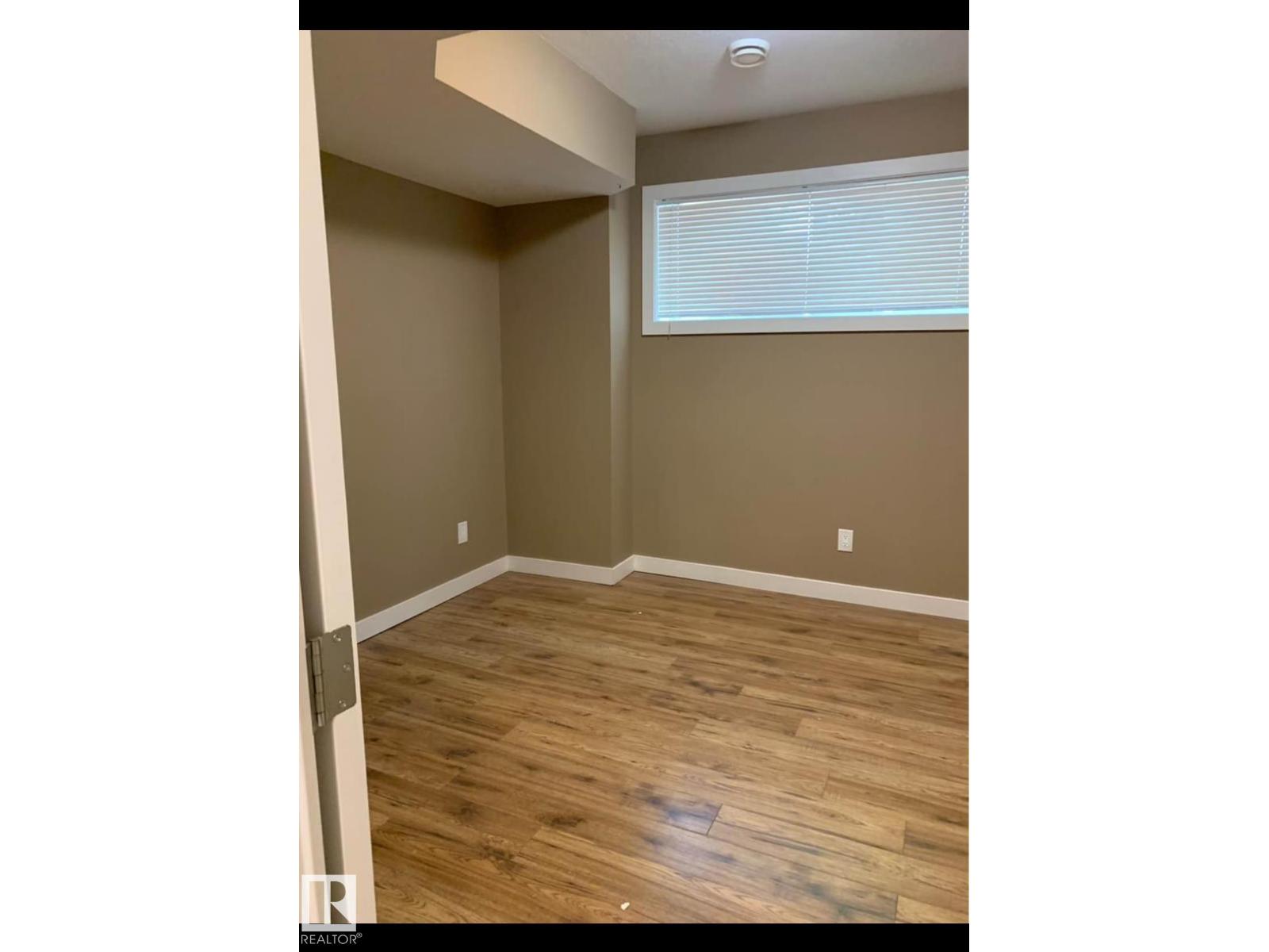 12224 88 ST NW NW, Edmonton