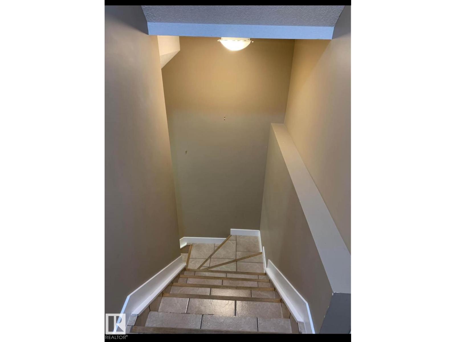 12224 88 ST NW NW, Edmonton