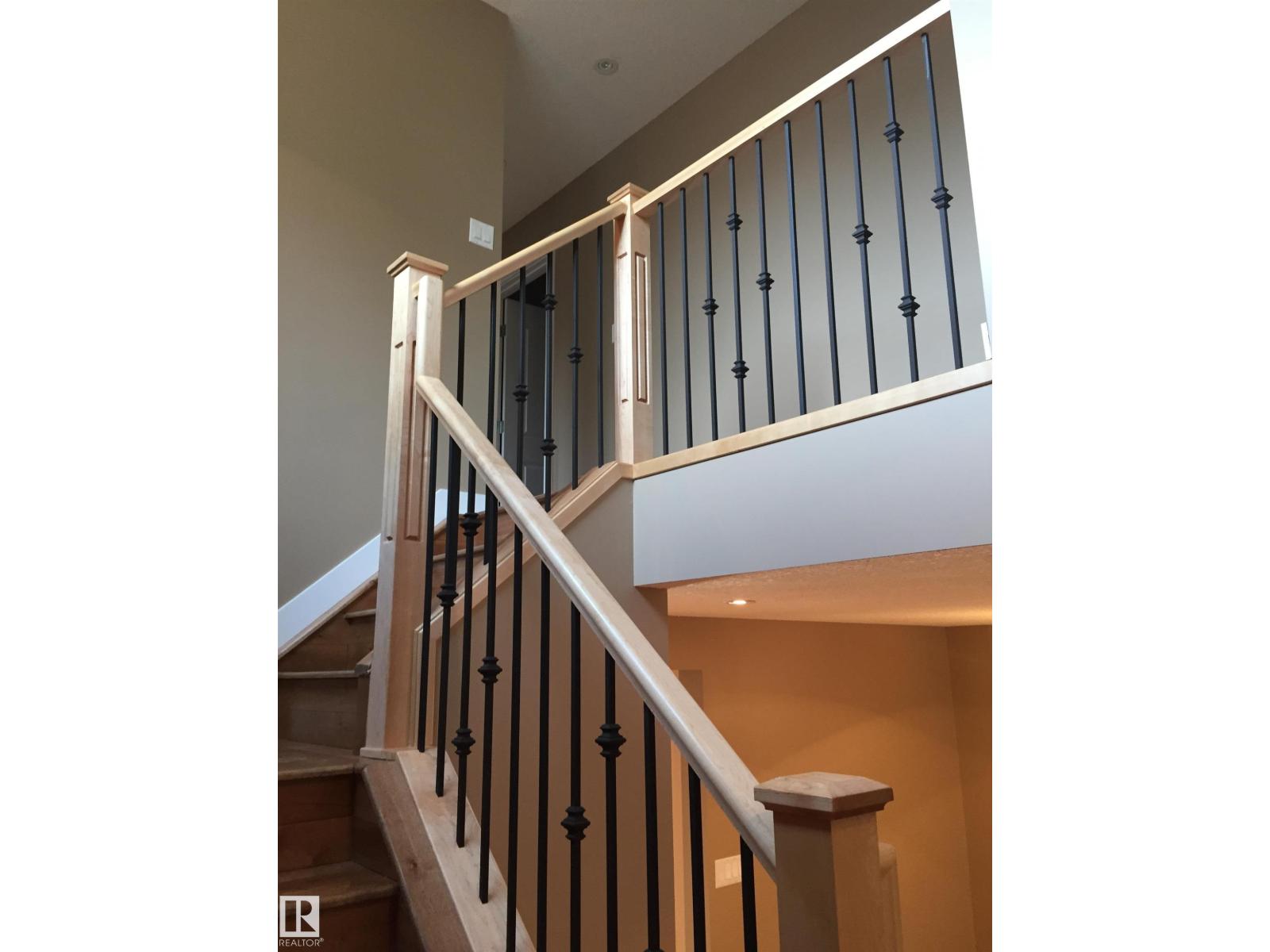 12224 88 ST NW NW, Edmonton