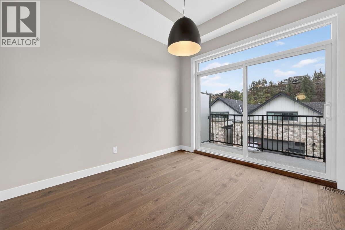 1550 Union Road Unit# 20, Kelowna