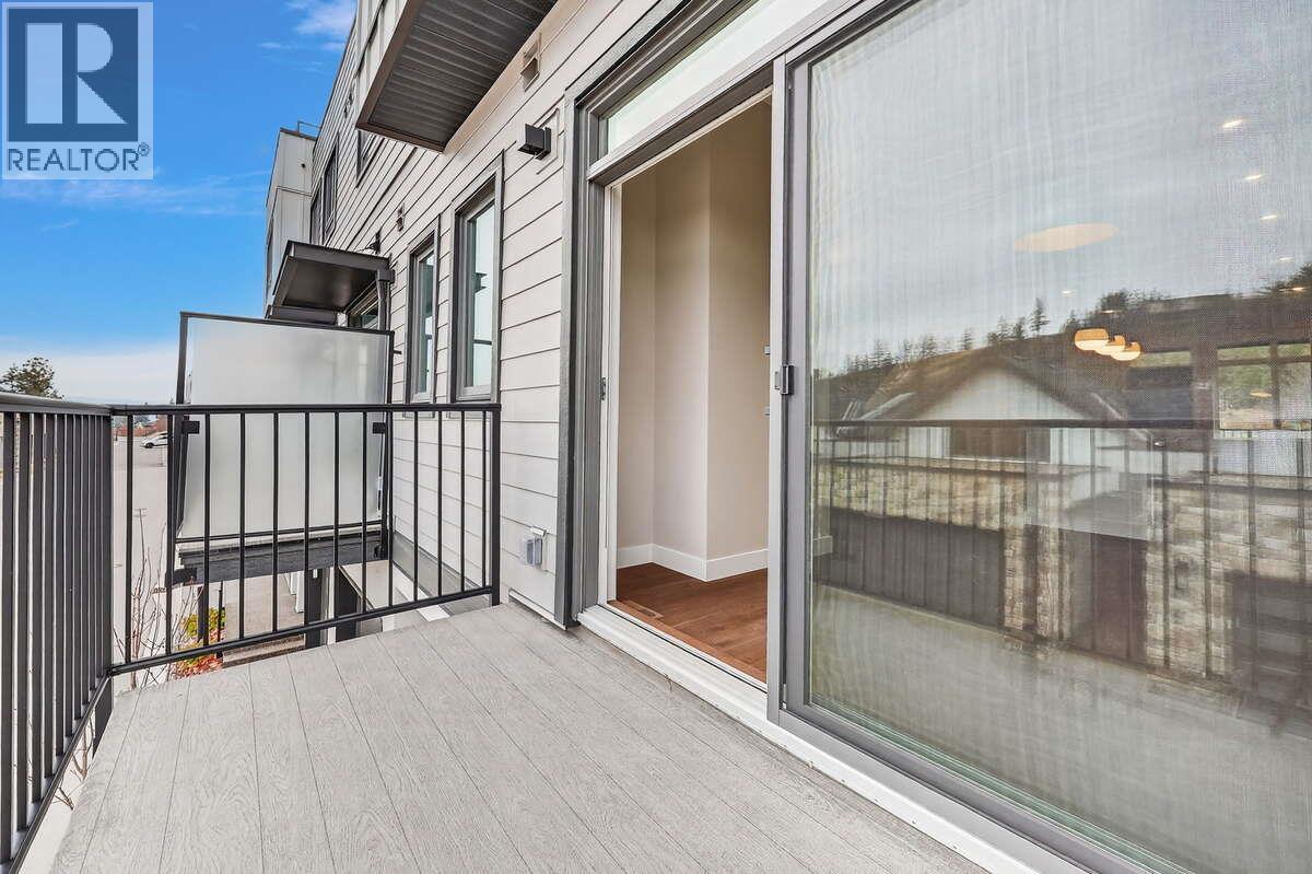 #20 1550 Union Road - 14