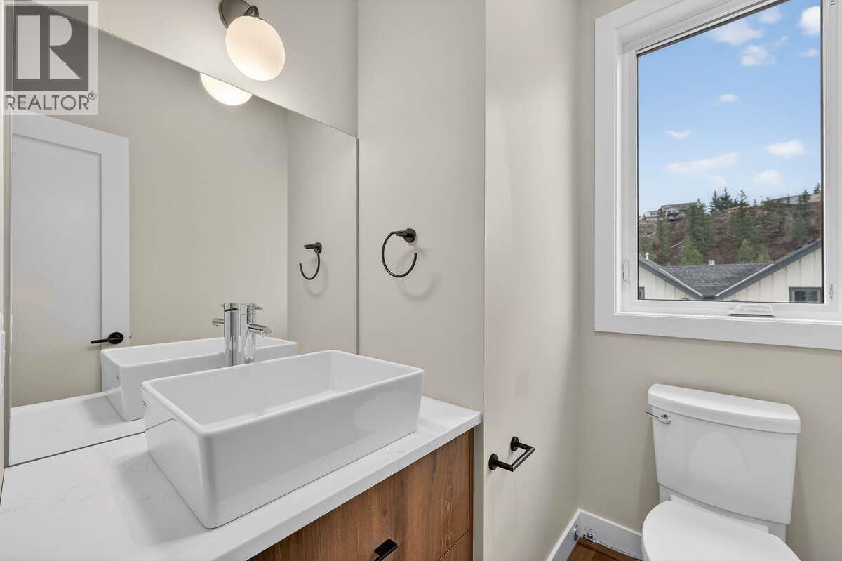 1550 Union Road Unit# 20, Kelowna