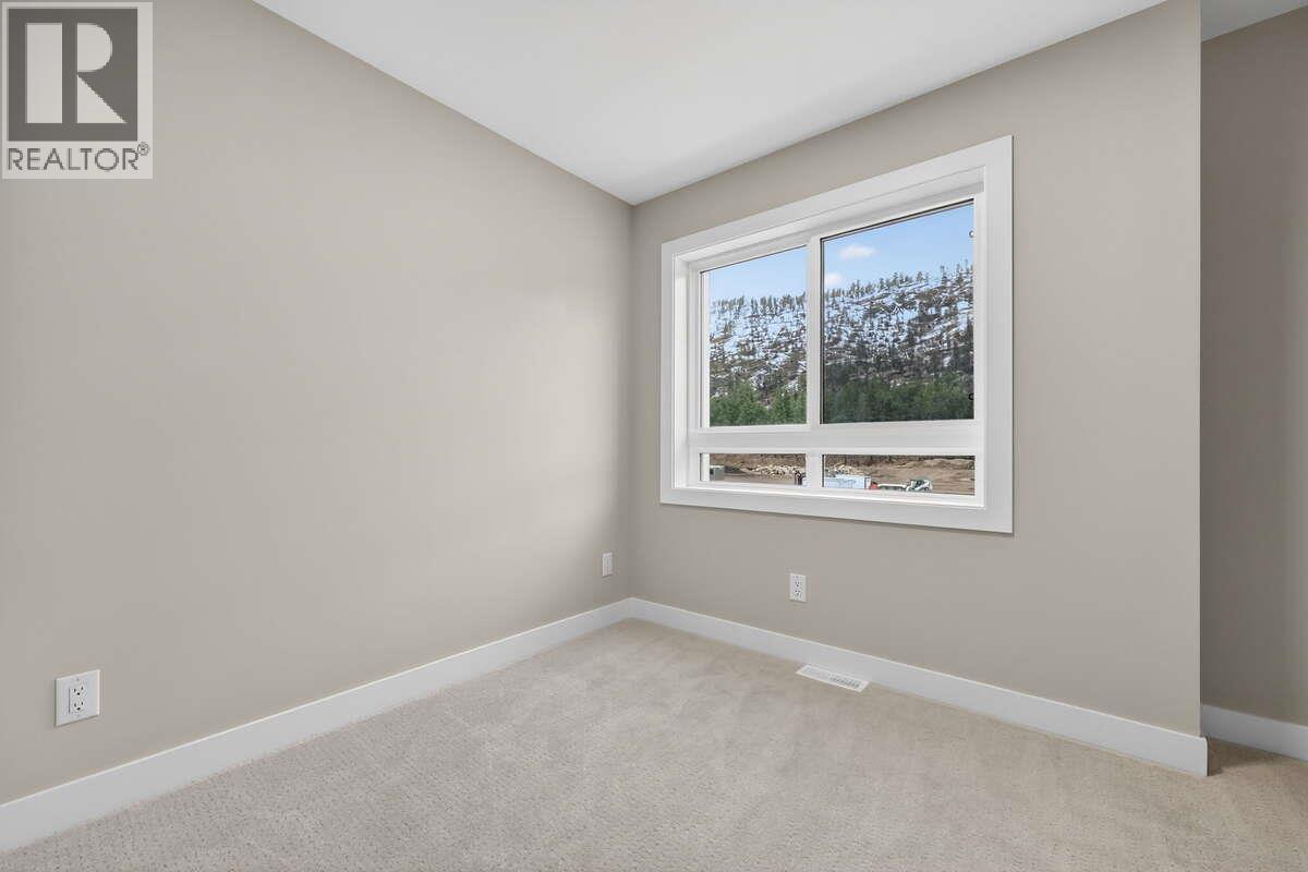 1550 Union Road Unit# 20, Kelowna