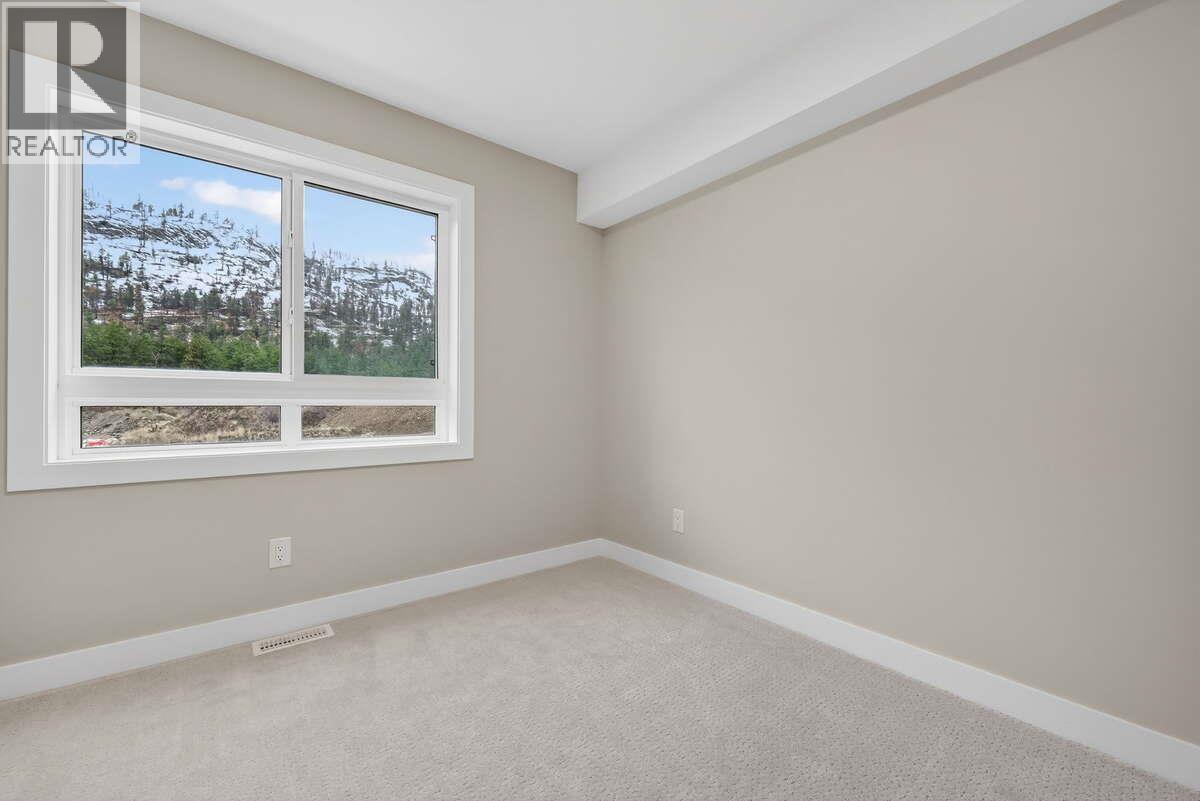 1550 Union Road Unit# 20, Kelowna