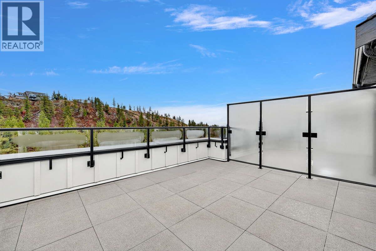 1550 Union Road Unit# 20, Kelowna