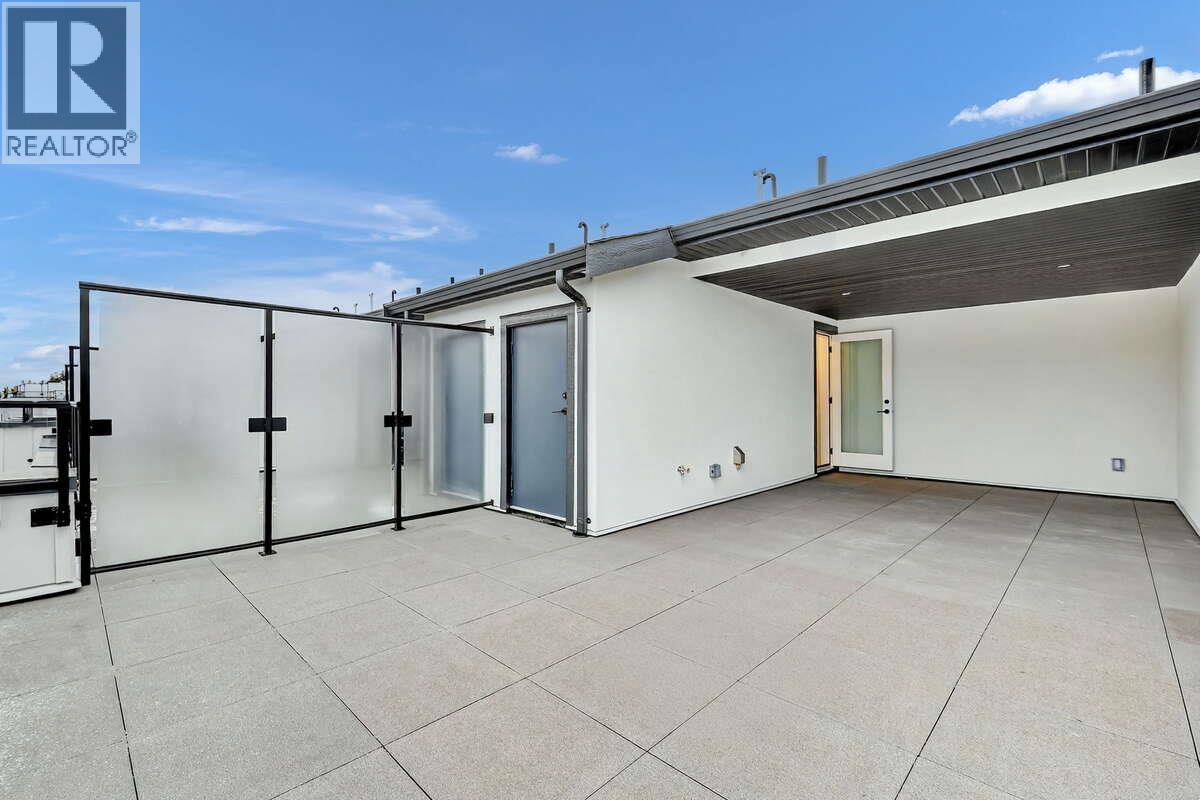 #20 1550 Union Road - 28