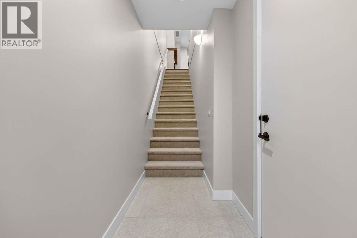 1550 Union Road Unit# 20, Kelowna