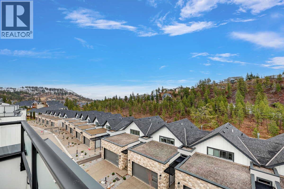 1550 Union Road Unit# 20, Kelowna