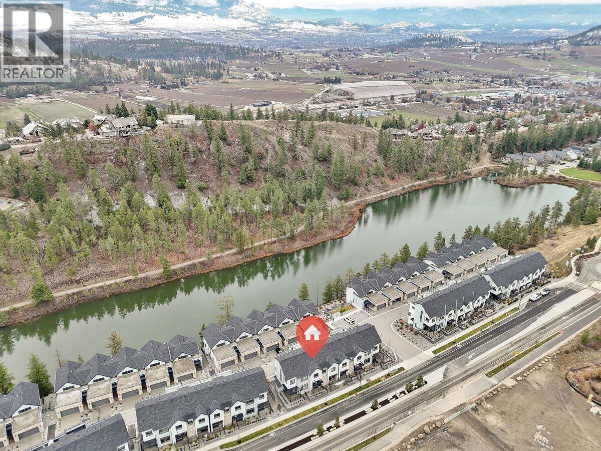 #20 1550 Union Road - 35