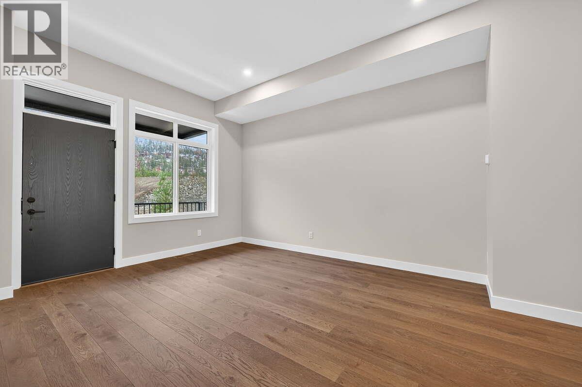 1550 Union Road Unit# 20, Kelowna