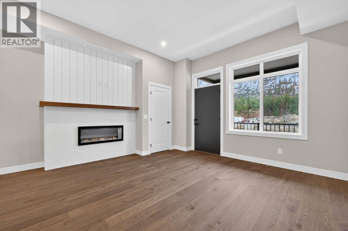 1550 Union Road Unit# 20, Kelowna