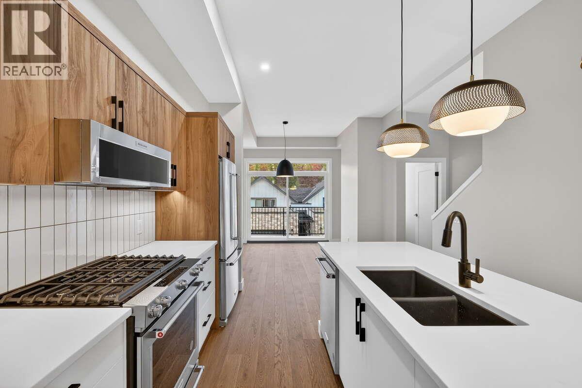 #20 1550 Union Road - 9