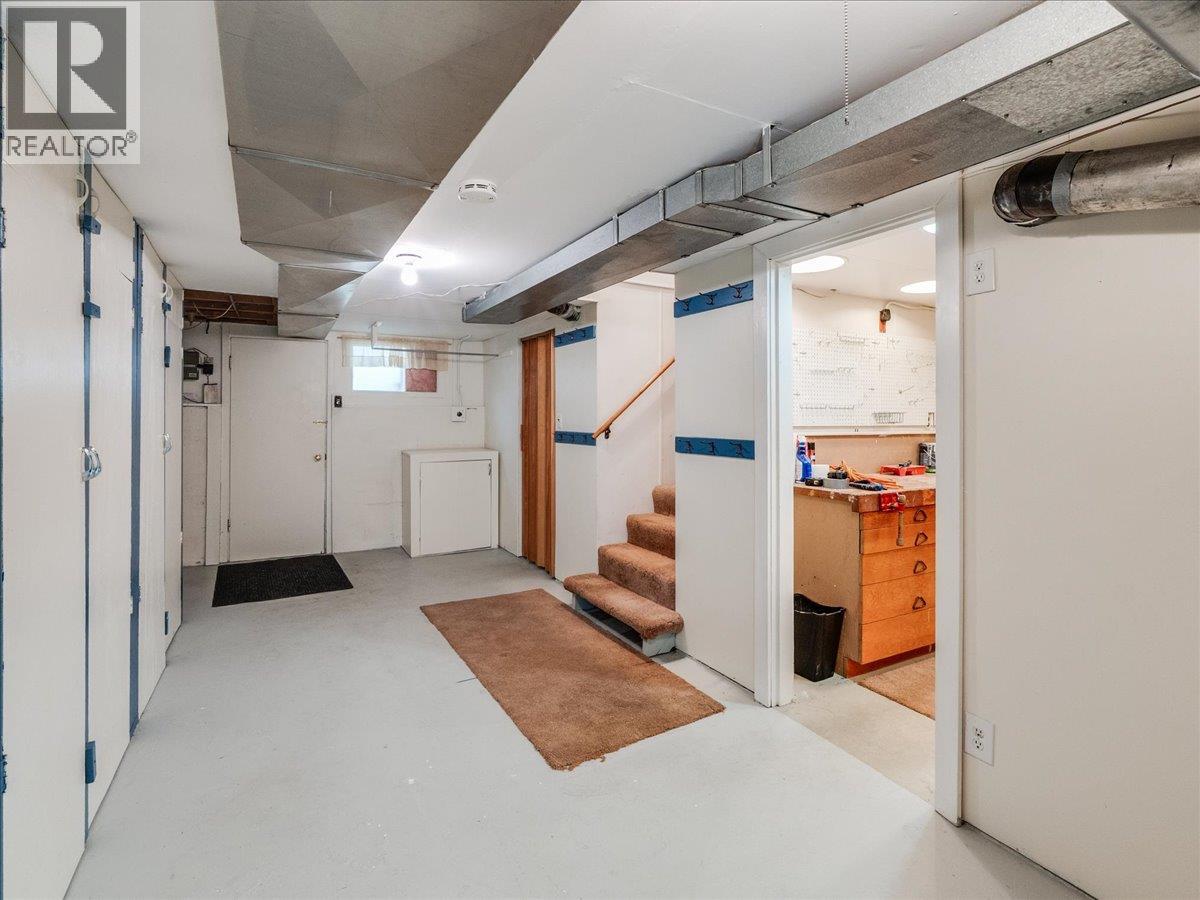 526 PORTIA CRESCENT - 30