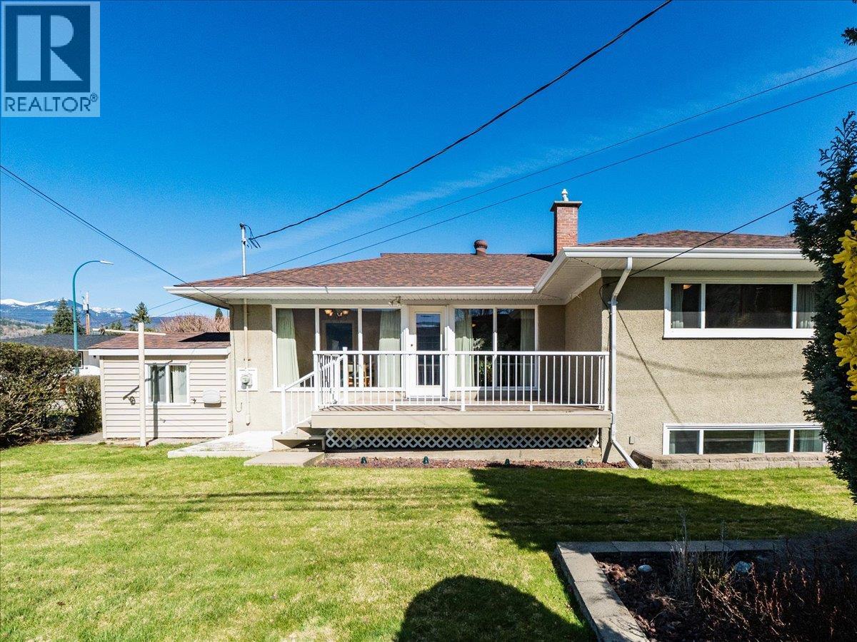 526 Portia Crescent - 45
