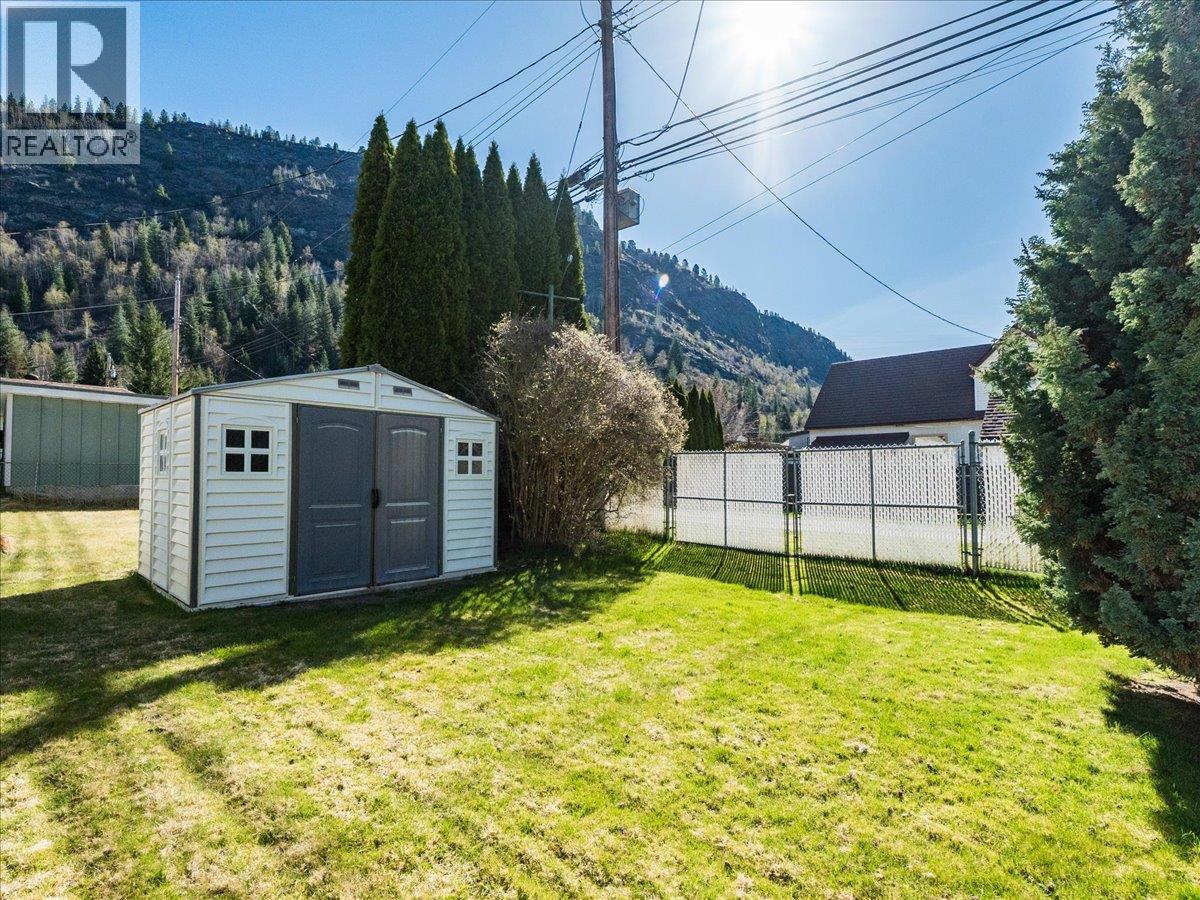 526 Portia Crescent - 47