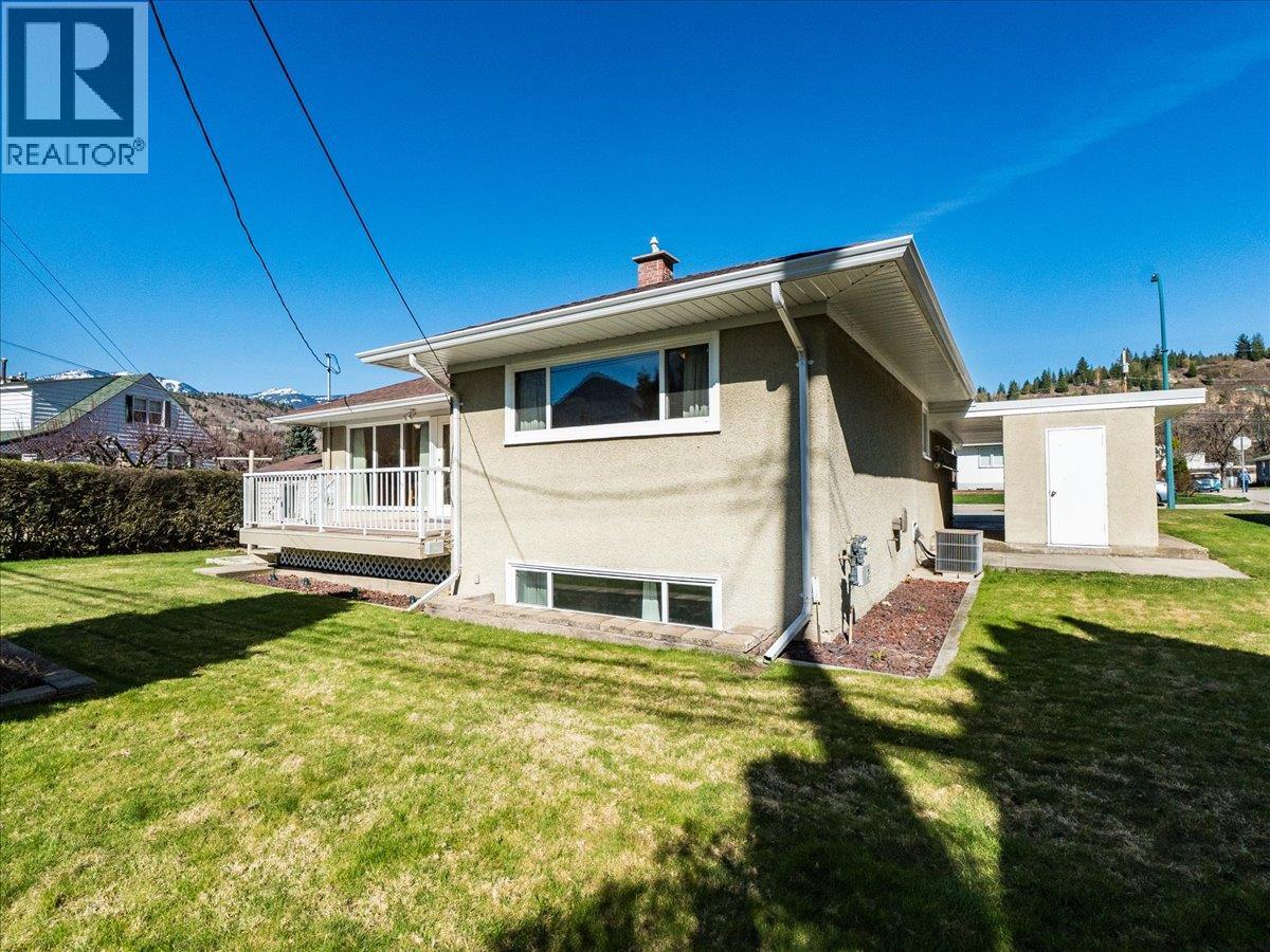 526 Portia Crescent - 48