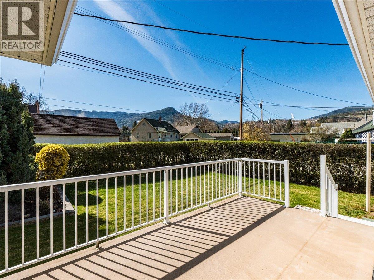 526 Portia Crescent - 49