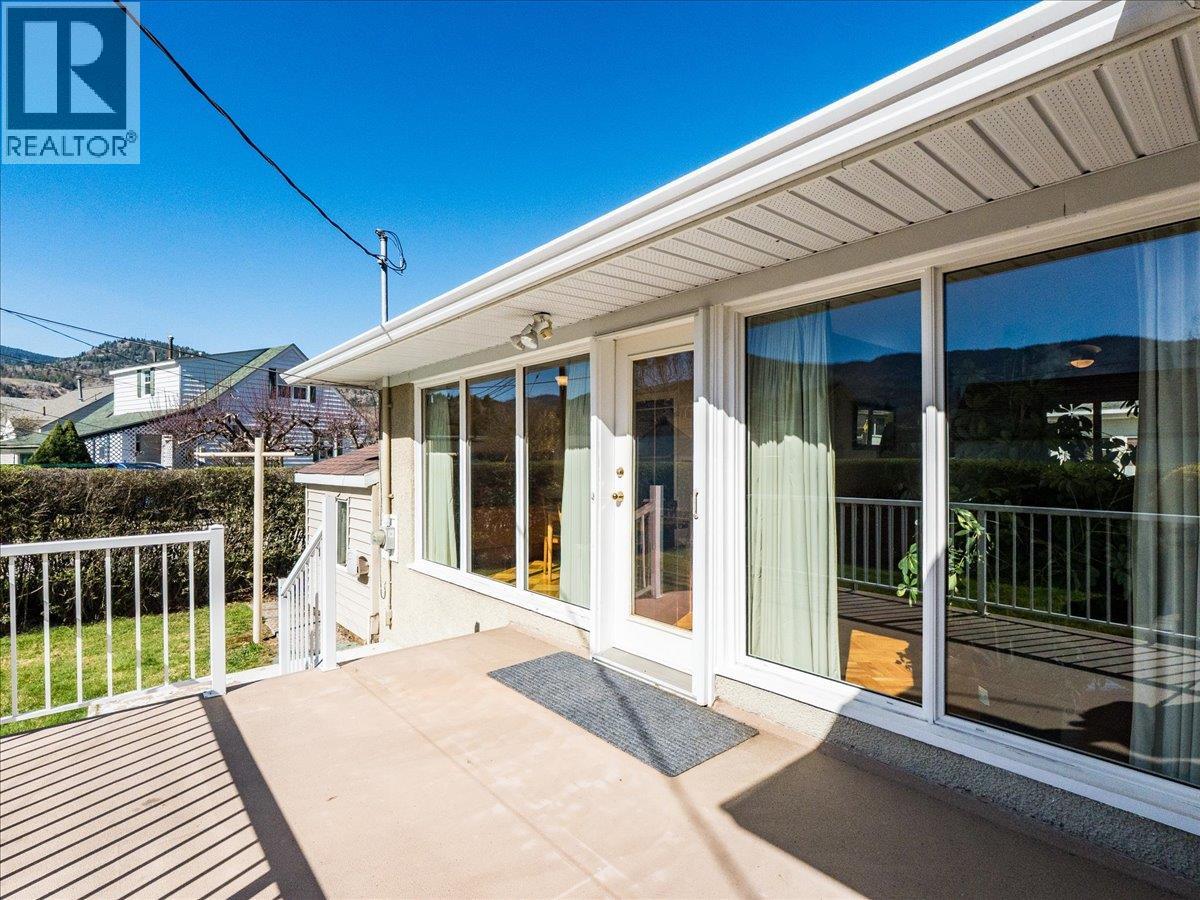 526 Portia Crescent - 51
