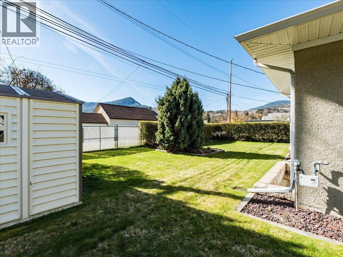 526 Portia Crescent - 57