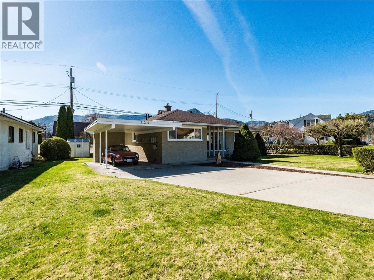 526 PORTIA CRESCENT - 61