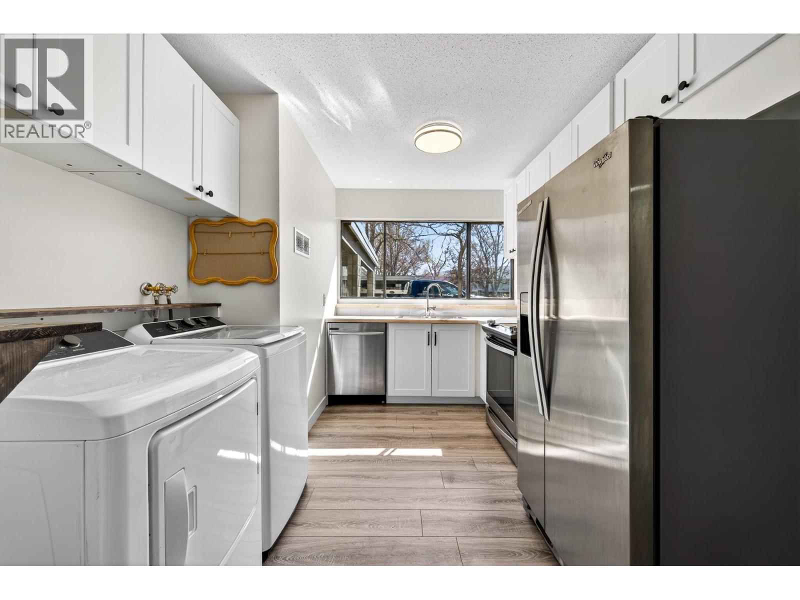 249 Kitchener Crescent Unit# 29, Kamloops