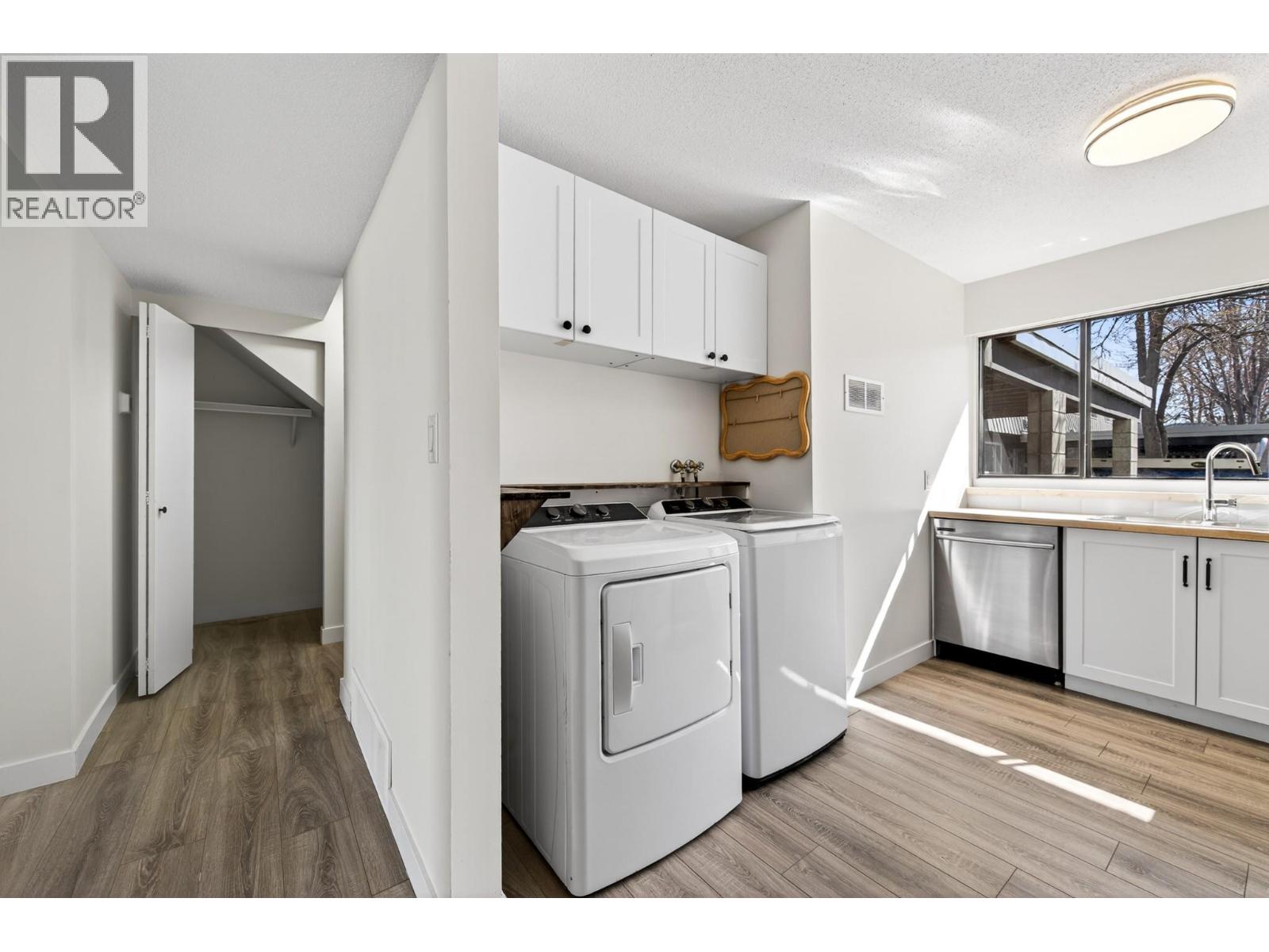 249 Kitchener Crescent Unit# 29, Kamloops