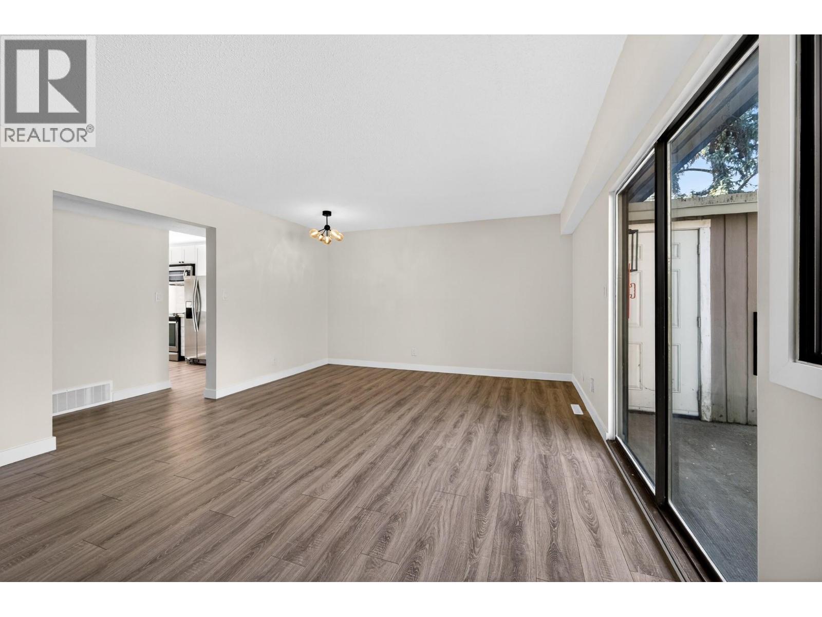 249 Kitchener Crescent Unit# 29, Kamloops