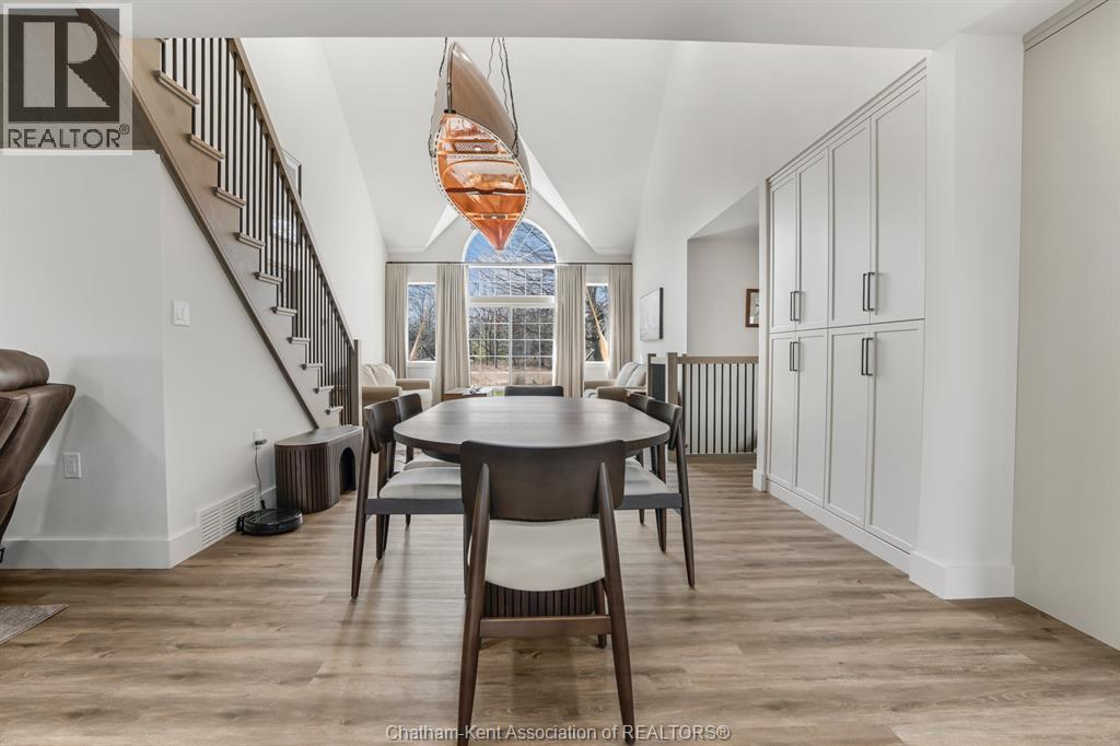 17938 Lakeshore ROAD - 10