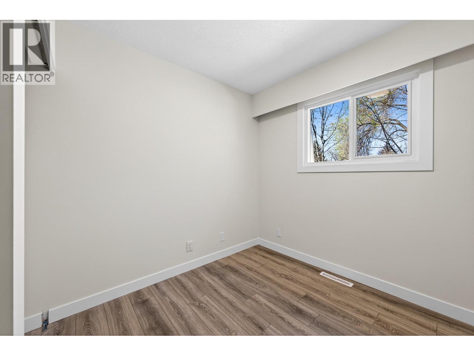 249 Kitchener Crescent Unit# 29, Kamloops