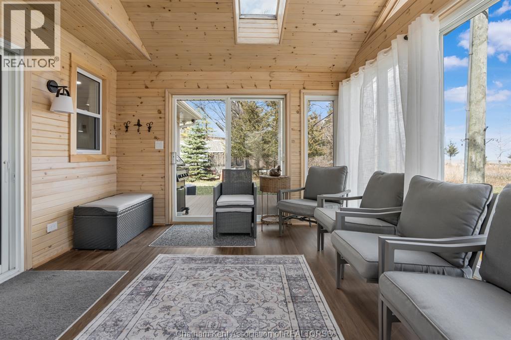 17938 Lakeshore ROAD - 19